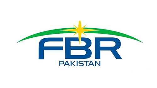 FBR