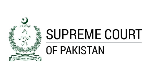 Supreme Court