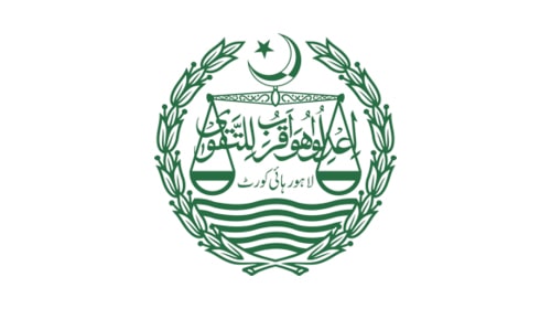 Lahore High Court