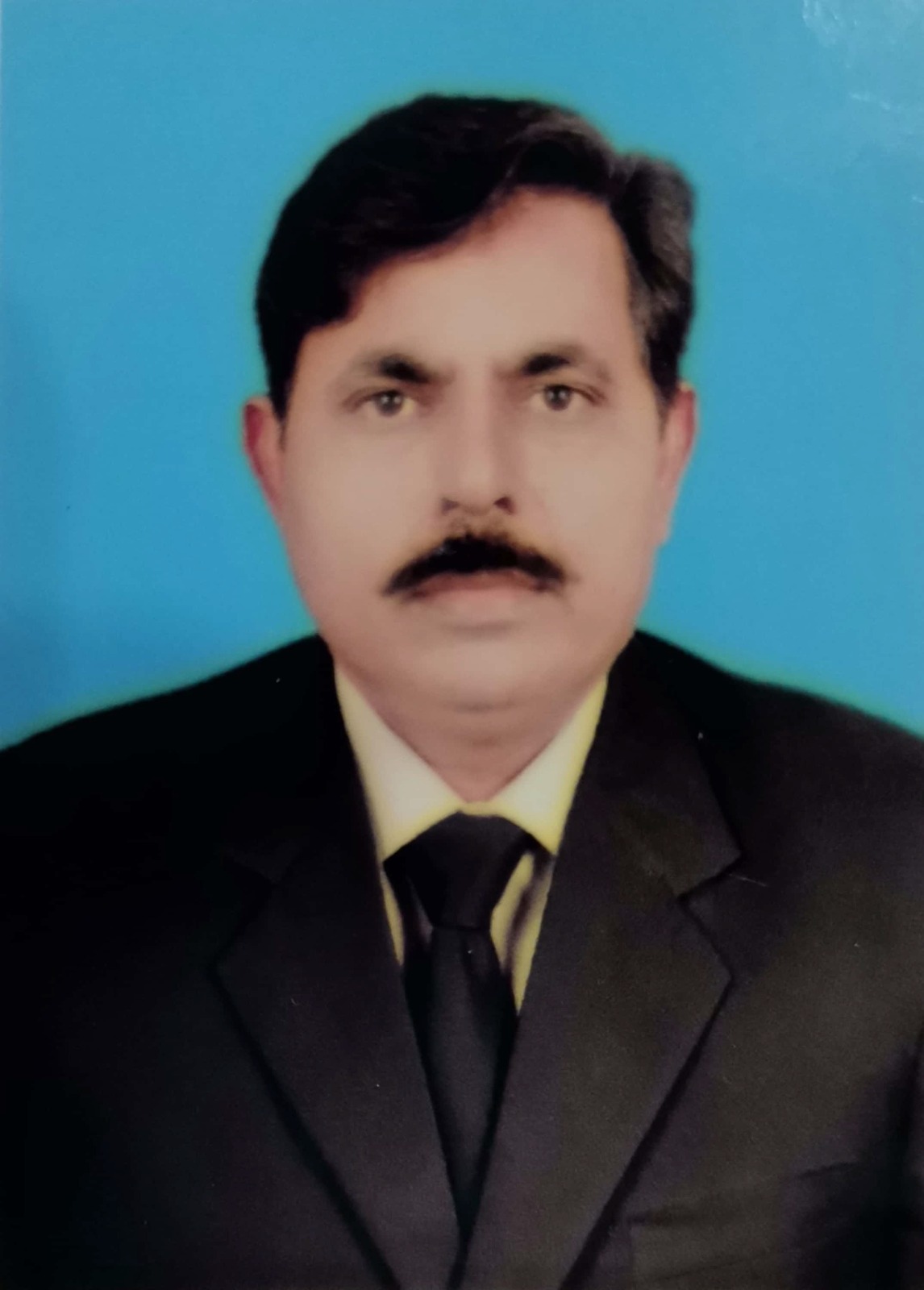 ASIM ULLAH KHAN ADV.